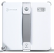 Робот Мийник вікон Ecovacs Winbot Mini 2 1 з 2