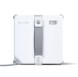 Робот Мийник вікон Ecovacs Winbot Mini 2 2 з 2