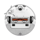 Робот Пылесос Xiaomi Dreame Bot D9 Plus (RLD11GD) 3 из 11