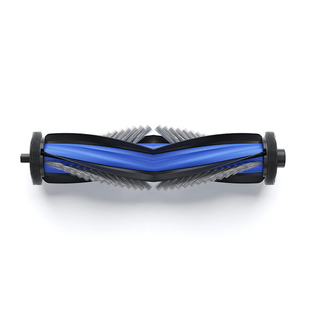 Основная щетка для робота-пылесоса Ecovacs Deebot X8 PRO OMNI/T80 OMNI/T50 PRO OMNI/T50 OMNI/T30C