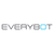 Комплектующие (Аксессуары) для роботов пылесосов Everybot
