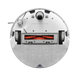 Робот Пилосос Xiaomi Dreame Bot F9 PRO (RLF22GA) 2 з 7