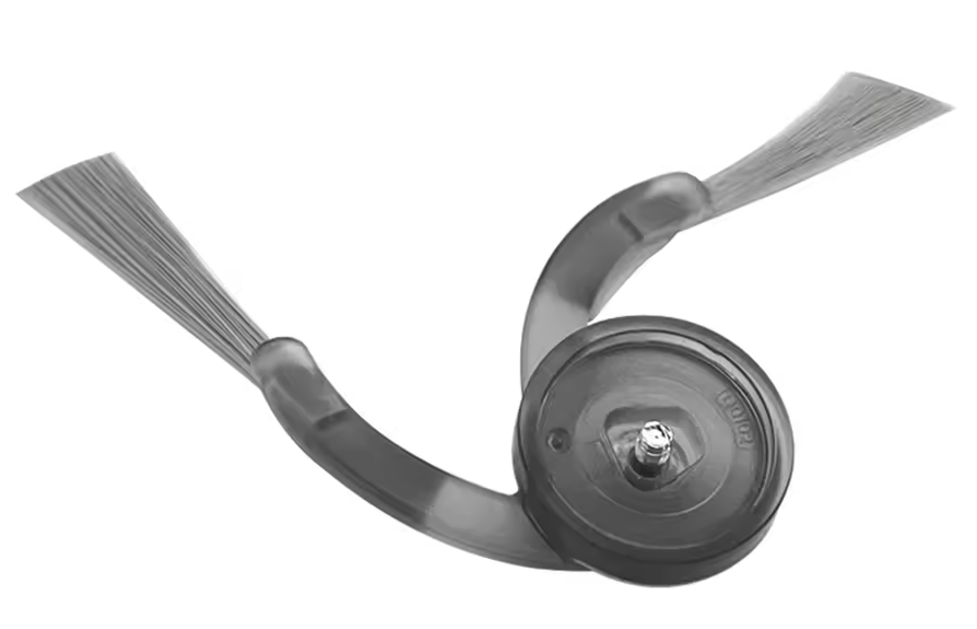 Бічна щітка для Roborock Qrevo (Curv/Saros/S/Q) серій