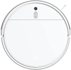 Xiaomi Mi Robot Vacuum Mop 2 Lite (BHR5217EU)