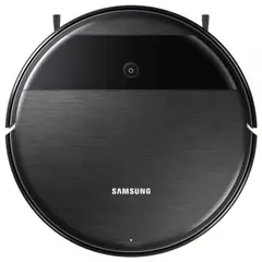 Samsung PowerBot VR5050 (VR05R5050WK/EV)