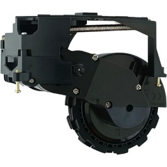 Модуль лівого колеса (з колесом) для роботів-пилососів iRobot Roomba Combo j серії