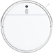 Робот Пилосос Xiaomi Mi Robot Vacuum Mop 2 Lite (White) 1 з 6