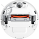 Робот Пилосос Xiaomi Mi Robot Vacuum Mop 2 Lite (White) 2 з 6