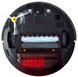 Робот Пылесос iRobot Roomba 960 2 из 4