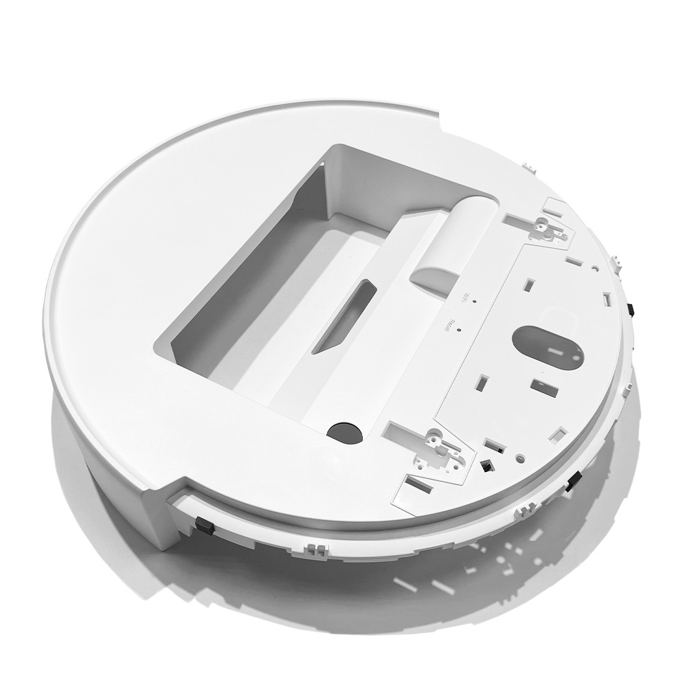 Корпус для робота пылесоса Xiaomi Mijia Vacuum Mop Essential (SKV4136GL)