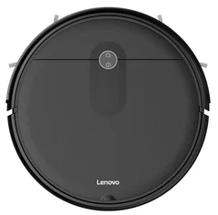 Lenovo E2 Inertial Navigation