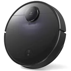 Робот пилосос Xiaomi RoboRock S4