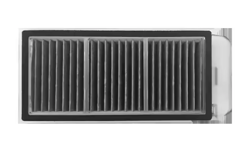 HEPA фильтр для Dreame (X50/X60/L50/L40/Matrix) Mova (V50/P50) серии