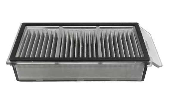 HEPA фильтр для Dreame (X50/X60/L50/L40/Matrix) Mova (V50/P50) серии