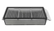 HEPA фильтр для Dreame (X50/X60/L50/L40/Matrix) Mova (V50/P50) серии 3 из 3