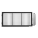 HEPA фильтр для Dreame (X50/X60/L50/L40/Matrix) Mova (V50/P50) серии 1 из 3
