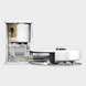 Робот-пылесос моющий Karcher RVC 3 Comfort (1.269-120.0) 3 из 8