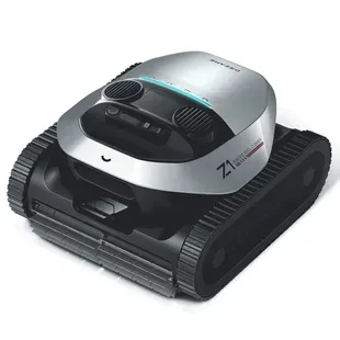 Робот для чищення басейну Dreame Z1 (PIXZ4111)