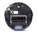 Робот Пылесос iRobot Roomba 605 (R60504) 4 из 4