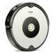 Робот Пилосос iRobot Roomba 605 (R60504) 2 з 4