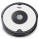 Робот Пилосос iRobot Roomba 605 (R60504) 1 з 4