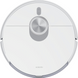 Робот Пилосос Xiaomi Robot Vacuum S20+ White (BHR8159EU)