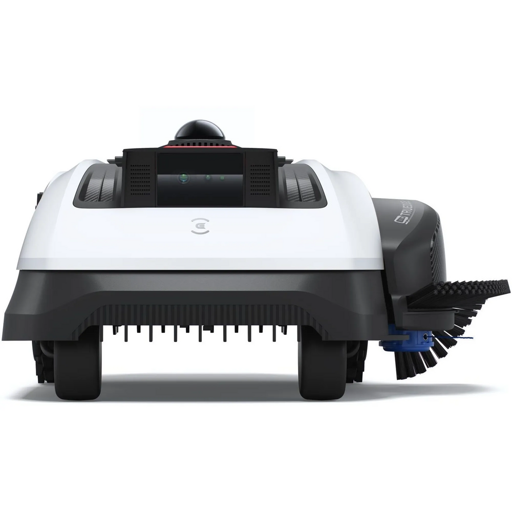 Робот Газонокосилка Ecovacs Goat O1200 LiDAR PRO