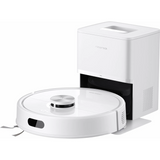 Робот-пилосос Roborock Q7 Pro Max+ White