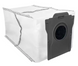 Сміттєвий мішок для Dreame (X50/L50) Mova (Z50) серія