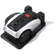 Робот Газонокосилка Ecovacs Goat O1200 LiDAR PRO 8 из 8
