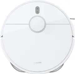 Робот Пилосос Xiaomi Robot Vacuum S10+