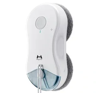 Робот для мийки вікон Xiaomi HUTT DDC55 PRO