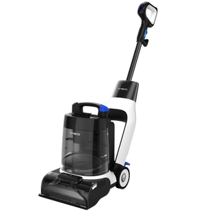 Миючий пилосос для килимів та тканин Tineco CARPET ONE Cruiser