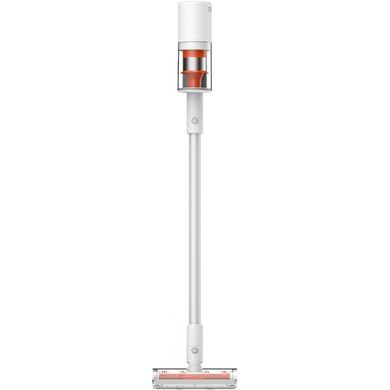 Вертикальный Беспроводной Пылесос Xiaomi Vacuum Cleaner G11