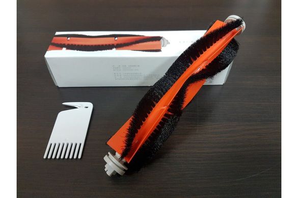 Основная (нижняя) щетка для робота-пылесоса Xiaomi (SDZS02RR)