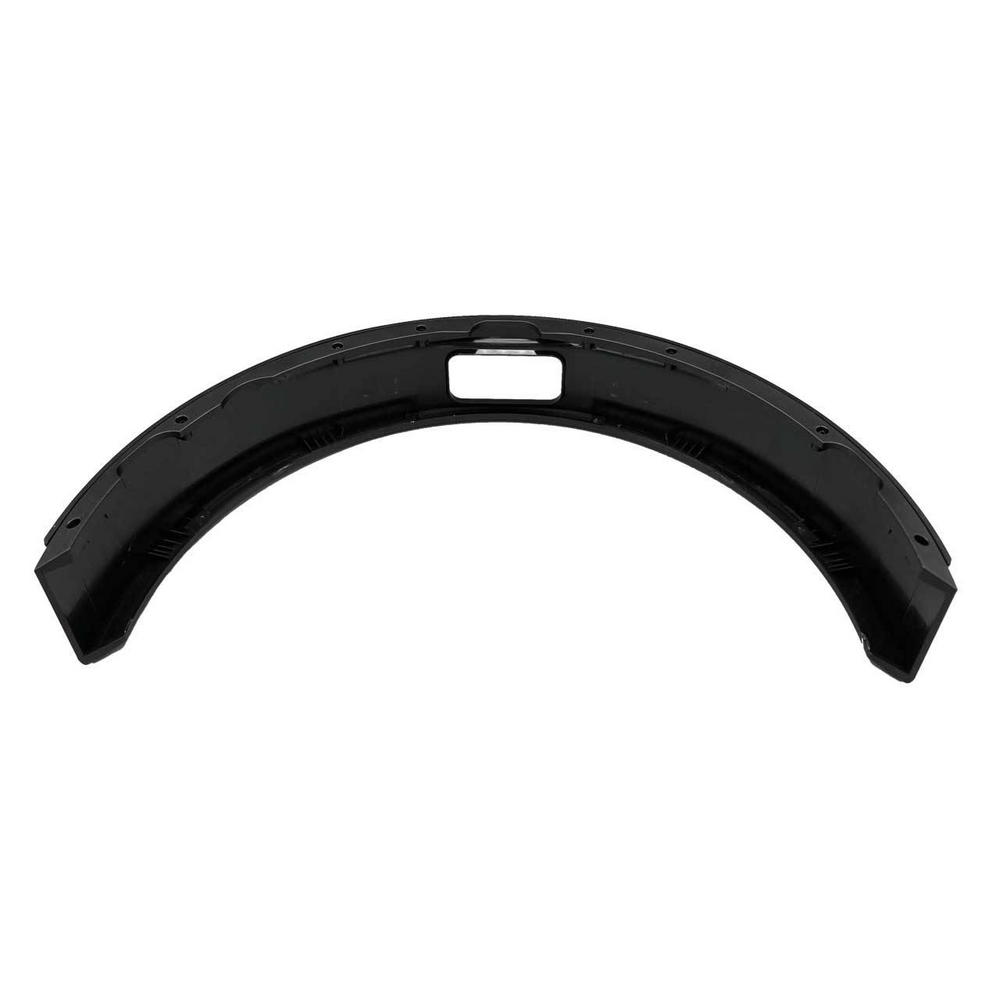 Передній Бампер Roborock Серії Q10 VF / Q10 VF+