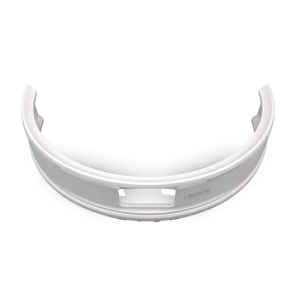 Передній Бампер Roborock Серії Q10 VF / Q10 VF+