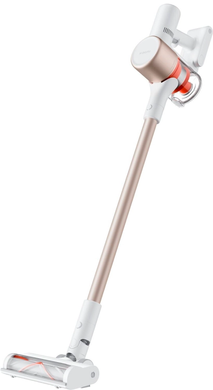 Вертикальный Беспроводной Пылесос Xiaomi Vacuum Cleaner G9 Plus