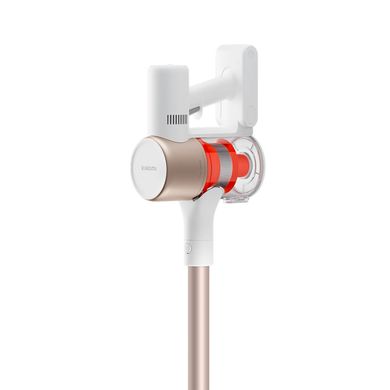 Вертикальный Беспроводной Пылесос Xiaomi Vacuum Cleaner G9 Plus