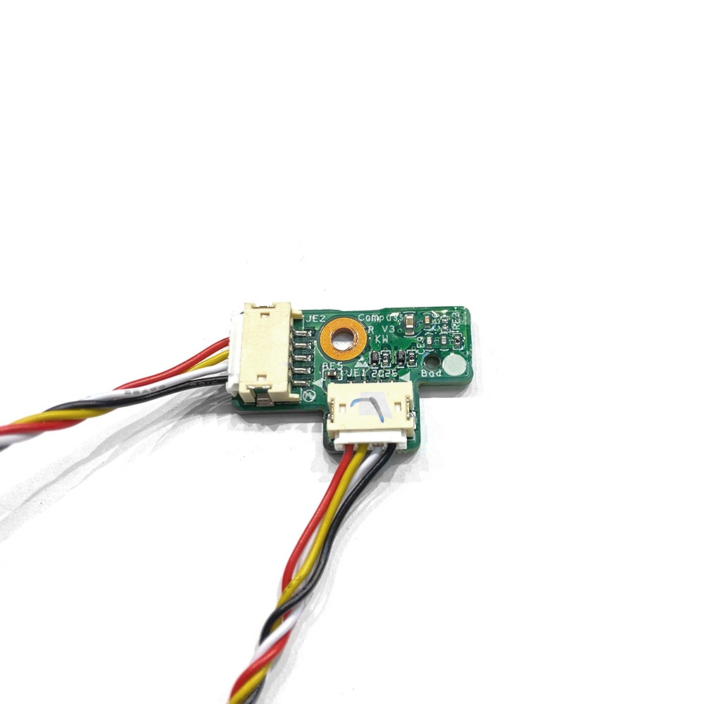 Магнитный датчик обнаружения ленты для робота-пылесоса Xiaomi RoboRock (S5/S6 cерии)