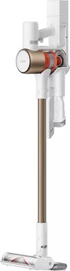 Вертикальный Беспроводной Пылесос Xiaomi Vacuum Cleaner G10 Plus