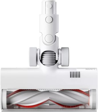 Вертикальний Бездротовий Пилосос Xiaomi Vacuum Cleaner G10 Plus
