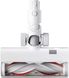 Вертикальный Беспроводной Пылесос Xiaomi Vacuum Cleaner G10 Plus 5 из 8