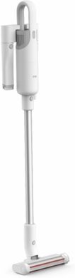 Вертикальный Беспроводной Пылесос Xiaomi Mi Handheld Vacuum Cleaner Light