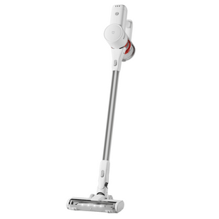 Беспроводной Пылесос Xiaomi Mijia Vacuum Cleaner 4C (F205)