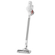 Беспроводной Пылесос Xiaomi Mijia Vacuum Cleaner 4C (F205) 1 из 3