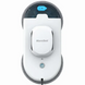 Робот Мойщик Окон Mamibot iGLASSBOT W100 2 из 2