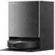 Робот Пылесос Dreame X60 Max Ultra Complete Black