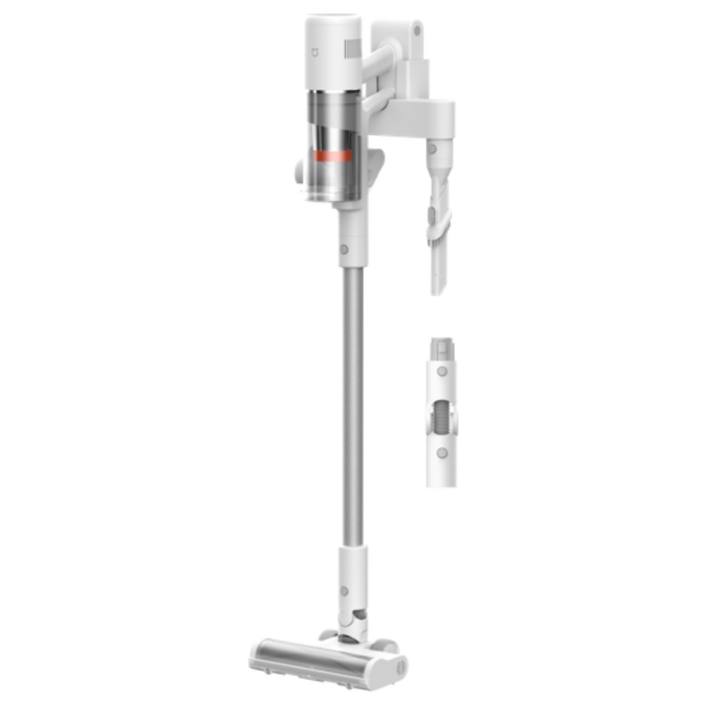 Беспроводной Пылесос Xiaomi Mijia Vacuum Cleaner 4 (F203)