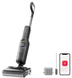 Вертикальний миючий пилосос Roborock F25 ACE (WD5M2A522-00) 1 з 6